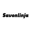 Savonlinja.fi logo