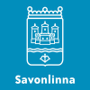 Savonlinna.fi logo
