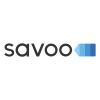 Savoo.co.uk logo