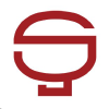 Savorjapan.com logo