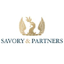 Savoryandpartners.com logo