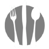 Savorysimple.net logo
