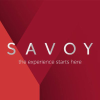 Savoyonline.co.uk logo