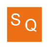 Savsoftquiz.com logo