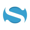 Savvity.net logo