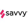 Savvy.com.au logo