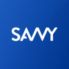 Savvyapps.com logo
