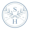 Savvyhomeblog.com logo