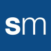 Savvymoney.com logo