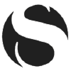 Savvymusicianacademy.com logo