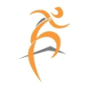 Savvysherpa.com logo
