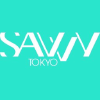 Savvytokyo.com logo