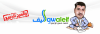 Sawaleif.com logo