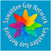 Sawatdeenetwork.com logo