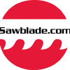 Sawblade.com logo