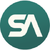Sawebsolution.de logo