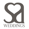 Saweddings.co.za logo