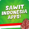Sawitindonesia.com logo