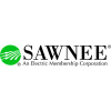 Sawnee.com logo