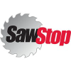 Sawstop.com logo