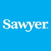 Sawyer.com logo