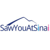 Sawyouatsinai.com logo