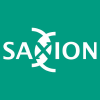 Saxion.nl logo