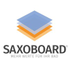 Saxoboard.net logo