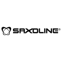 Saxoline.cl logo