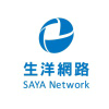 Saya.com.tw logo