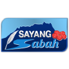 Sayangsabah.com logo