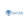 Sayar.com.mm logo