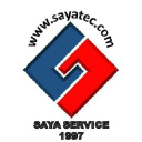 Sayatec.com logo