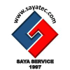 Sayatec.com logo
