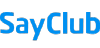 Sayclub.com logo