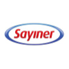 Sayiner.com.tr logo