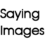 Sayingimages.com logo