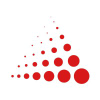 Saymedia.com logo