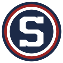 Sayresd.org logo