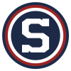 Sayresd.org logo