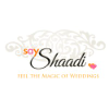Sayshaadi.com logo
