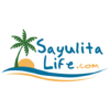 Sayulitalife.com logo