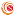 Sayuri.co.jp logo