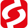 Sazehhesab.com logo
