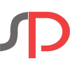 Sazeplus.com logo