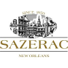 Sazerac.com logo