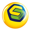 Sazka.cz logo