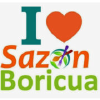 Sazonboricua.com logo