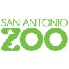 Sazoo.org logo