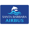 Sbairbus.com logo